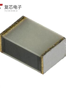 原厂正品ECW-U4104V17全新CAP FILM 0.1UF 5% 400VDC 3