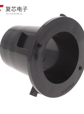 原厂正品F03-13全新ELECTRODE MNT FRAME FOR CONCRETE