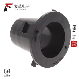 F03 FOR 13全新ELECTRODE FRAME CONCRETE MNT 原厂正品