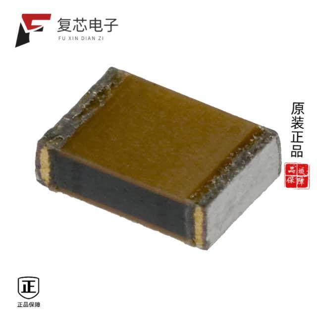 原厂正品ECH-U1H563GX9全新CAP FILM 0.056UF 2% 50VDC