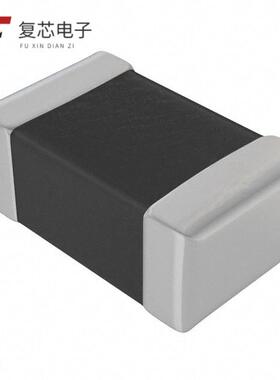 原厂正品AIML-0805-R47K-T全新FIXED IND 470NH 200MA