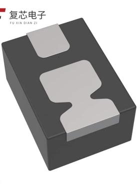 原厂正品GMP4201-GM1全新SI PIN NON HERMETIC PLASTIC