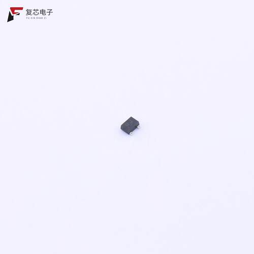 全新正品RYM002N05GT2CL|RYM002N05T2CL|RZE002P02TL