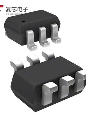 原厂正品CDBV6-00340TI-G全新DIODE ARRAY SCHOTTKY 40