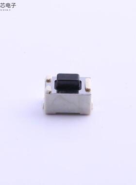 原厂正品SKQMATE010全新SKQMATE010