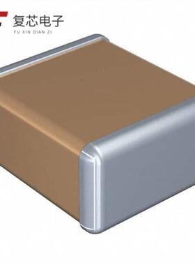 全新正品C5750JB2J154K160KA|C5750JB2E684M230KA