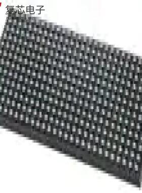 原厂正品MAX2082CXD+全新IC TXRX RS232 5V 336CSBGA