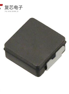 原厂正品CDMC6D28NP-4R7MC全新FIXED IND 4.7UH 3.7A 4