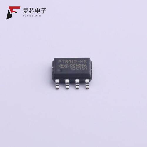 全新正品PT6912|PT5619|PT5616A