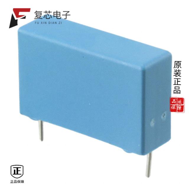 原厂正品PHE840MY6470MD14R06L2全新CAP FILM 0.47UF 2