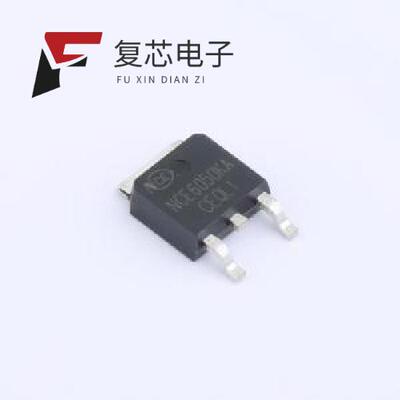 全新正品NCE6050KA|NCE6050A|NCE6050IA