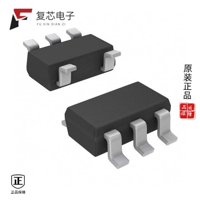 原厂正品AS1358-BTTT-33全新IC REG LIN 3.3V 150MA TS