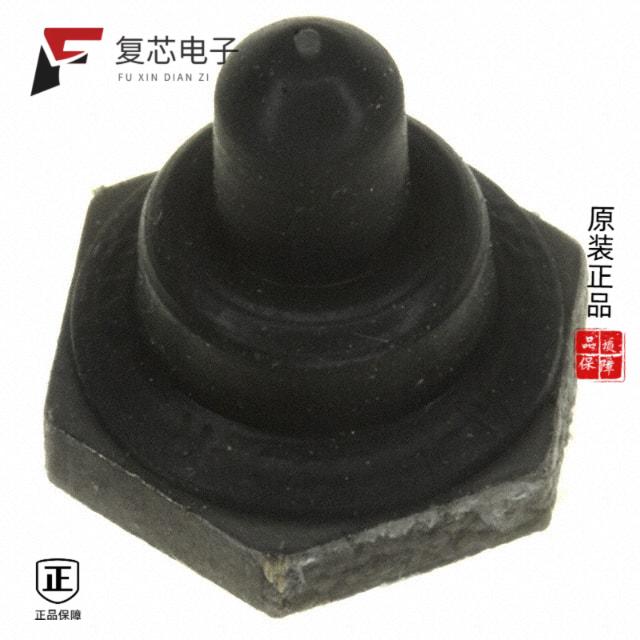 原厂正品N-5030R全新TOGGLE FULL BOOT GRAY