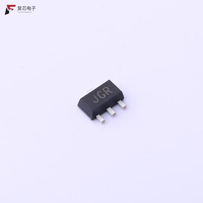 全新正品KTA1668|KTA2015|KTB1366
