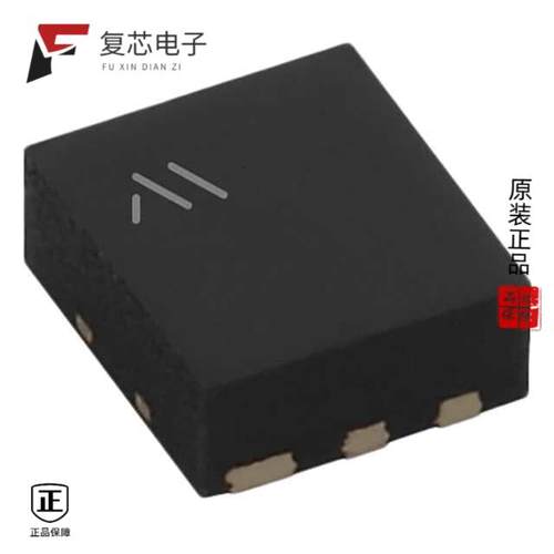原厂正品MM3508A05RRE全新IC, MULTI CELL, SECOND PRO