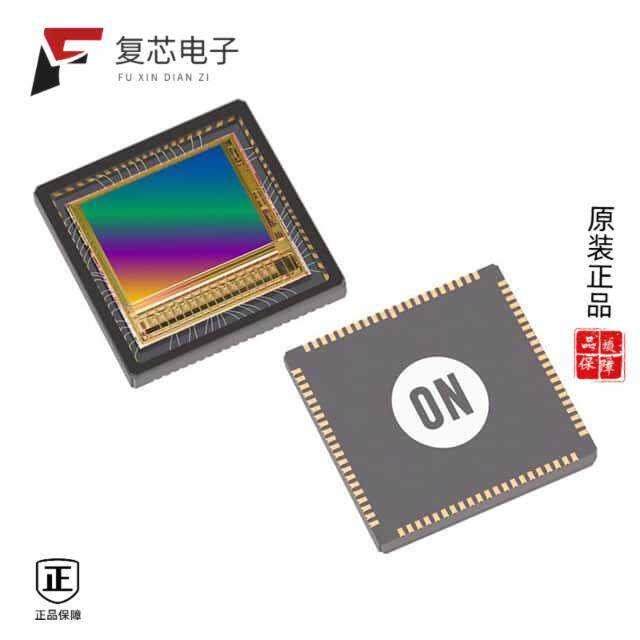 全新正品NOIP1SE2000A-QTI|NOIP1SE5000A-LTI|NOIP1SE5000A-QTI