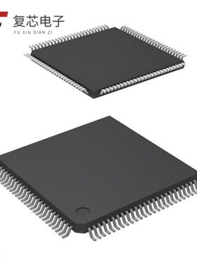 M1AGL250V2-VQ100全新IC FPGA 68 I/O 100VQFP原厂正品