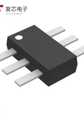 原厂正品MP6650GJS-0000-Z全新18V, 2A,SINGLE-PHASE,