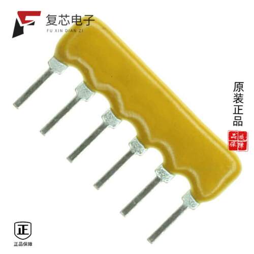 全新正品4606X-102-393LF|4606X-102-121|4606X-102-223LF