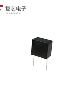 全新正品ECW-FG70225K|ECW-FG70225J|ECW-FG70305J