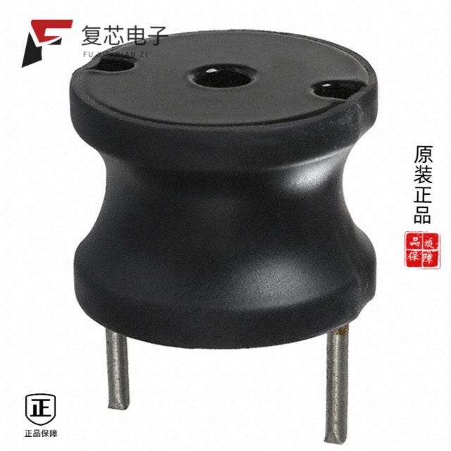 原厂正品1130-100K-RC全新FIXED IND 10UH 17A 6 MOHM