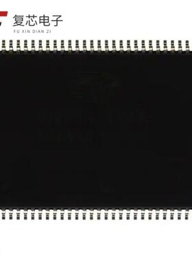 CY7C1471V33-133AXC全新IC SRAM 72MBIT PARALLEL