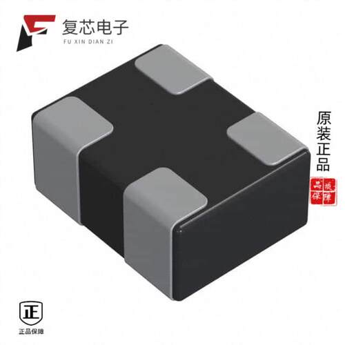 全新正品DLP0QSA070HL2D|DLP0QSA150HL2D|DLP0QSA350HL2D