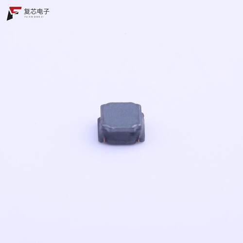 全新正品FNR3015S470MT|FNR3015S4R7MT|FNR3015S430MT
