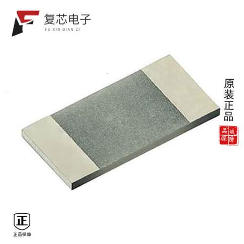 全新正品PCAN1206E1000BST5|PCAN1206E1500BST5|PE30L0FL103MAB