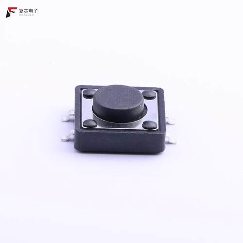 全新正品K2-1103SP-C4SW-04|K2-1103SP-B4SW-04