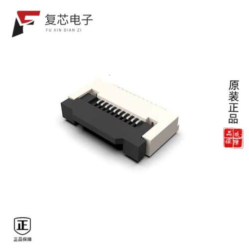 全新正品FFC2B35-54-G|FFC2B35-60-G|FFC2B35-50-G