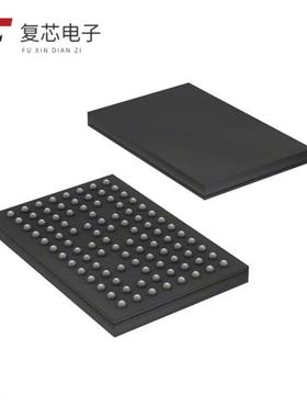 原厂正品TPS6591104DA2NMA全新INTEGRATED POWER MANAG