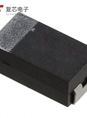 原厂正品F931C476KCC全新CAP TANT 47UF 10% 16V 2312