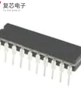 原厂正品5962-9223801MRA全新CDIP 25.40X7.62X2.90 MM