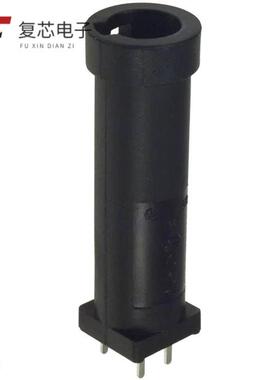 原厂正品81100000005全新FUSE HOLDER CART 250V 6.3A