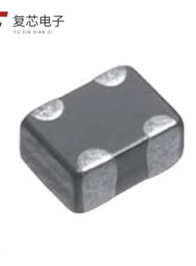 原厂正品MCZ0806AH350L2TA0G全新CMC 100MA 2LN 35 OHM