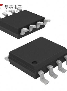 全新正品OP292GSZ|OP291GSZ-REEL|OP291GSZ-REEL7