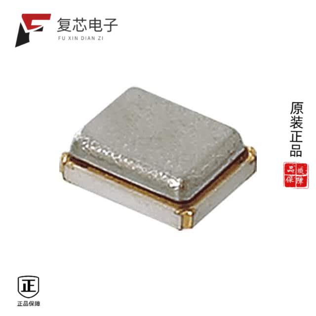 原厂正品XRCGB16M000FXN22R0全新2.0X1.6MM 16.0MHZ CR