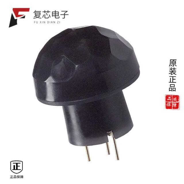 原厂正品AMN24111全新SENSOR MOTION ANA 10M 5V BK PCB