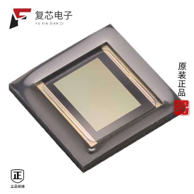 原厂正品MT9P031I12STM-DP全新SENSOR IMAGE 5MP MONO