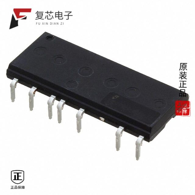 原厂正品FSB50550A全新MODULE SPM 500V 2A 23PWRDIP
