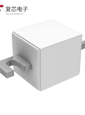 原厂正品170M4147全新FUSE SQUARE 630A 1.3KVAC RECT