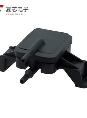 原厂正品P992-1-C全新SENSOR PRES DIFF 0-1 H2O 6 W