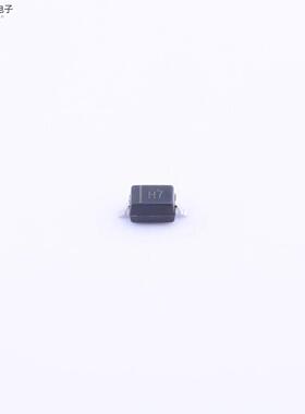 原厂正品PTVSHC3D7VUH全新极性：单向 反向