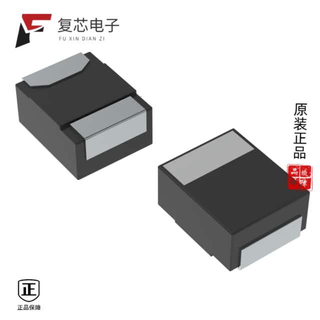 原厂正品F971C475MBA全新CAP TANT 4.7UF 20% 16V 1411