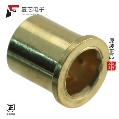 全新正品9372-0-15-15-23-27-10-0|9372-0-15-80-23-27-10-0