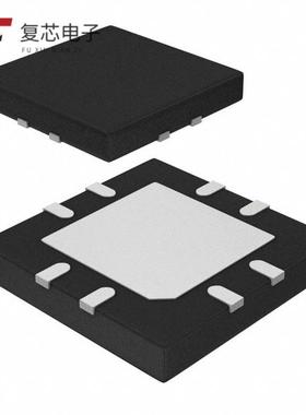 原厂正品MAX6499ATA/V+全新IC OVERVOLTAGE PROT CTRL