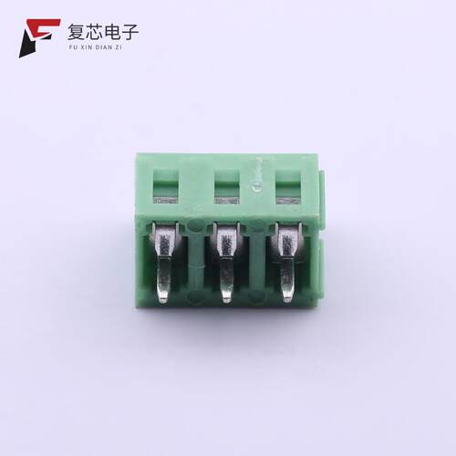 正品DB125-3.81-3P-GN|DB125-3.81-3P-RD|DB125-3.81-3P-GN-S