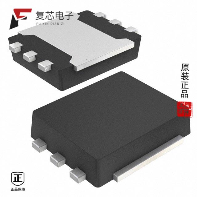 原厂正品S-13A1A18-A6T1U3全新IC REG LINEAR 1.8V 1A
