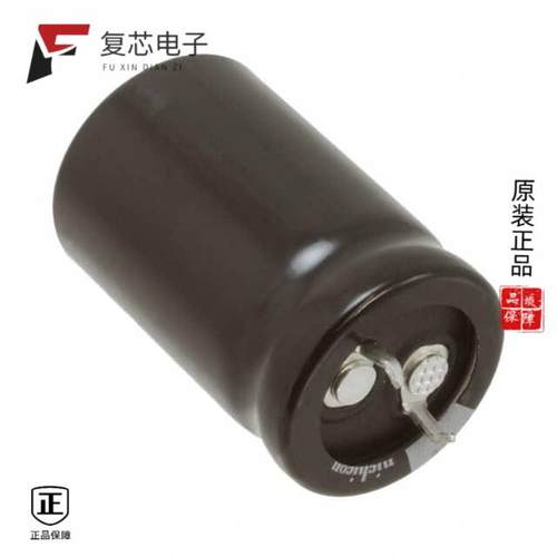原厂正品LGG2G221MELZ35全新CAP ALUM 220UF 20% 400V